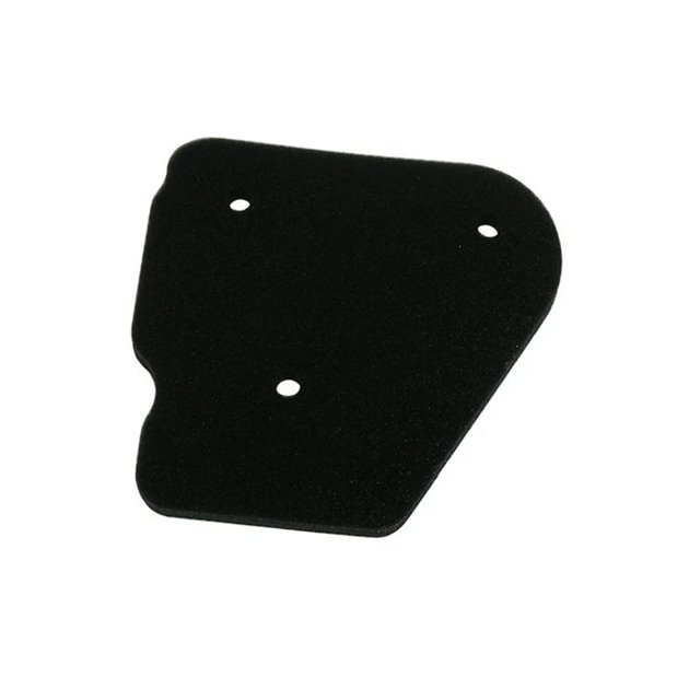 MIW (MEIWA) FILTR POWIETRZA APRILIA 50 AREA/GULLIVER/RALLY/SONIC/SR (HFA6105DS) (150)
