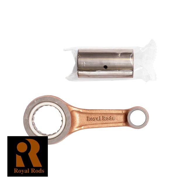 Korbowód Sherco SE-F 250/300 Royal Rods | RO-8215