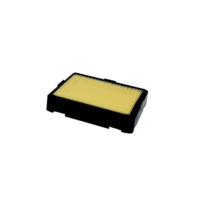 MIW (MEIWA) FILTR POWIETRZA BMW R45 /N 1978-85, R 65 GS/LS/RT 1980-92, R 80 GS/PD/R/RT/MYSTIC 1978-95, R 100 /7/R/RT/ST/GS/PD/S/MYSTIC 1976-96