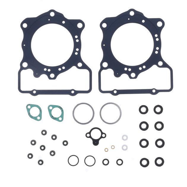 Uszczelki TOP-END Honda XL 1000 V Varadero Athena | P400210600060