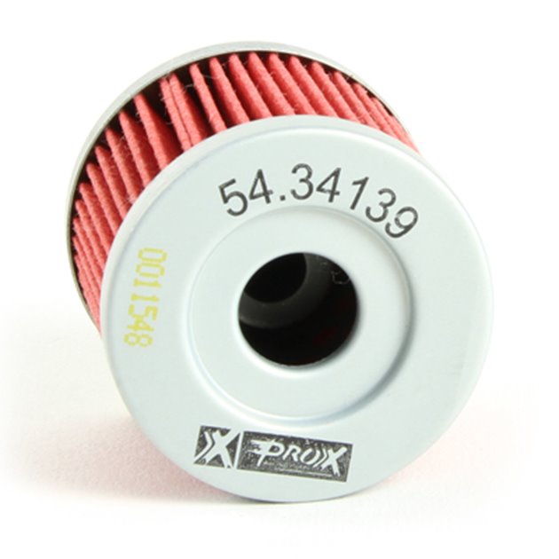 Filtr oleju SUZUKI DRZ 400/ LTZ 400/LTR450 (HF139) ProX