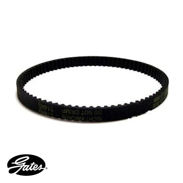 GATES PASEK POMPY OLEJU 240X6 PIAGIO, VESPA, APRILIA, DERBI