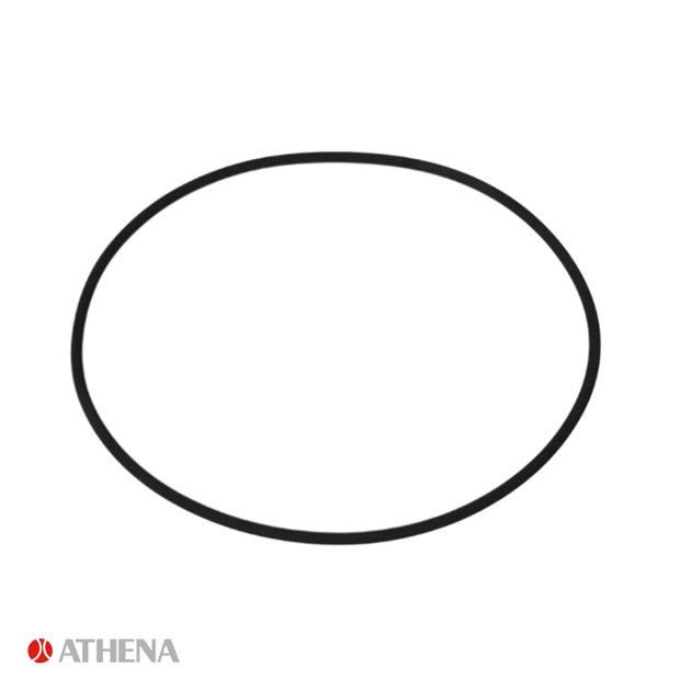 Uszczelka pod głowicę O-RING Husqvarna CR 125, WR 125, WRE 125 SM (95 x 99 x 2mm) Athena | M752009500074