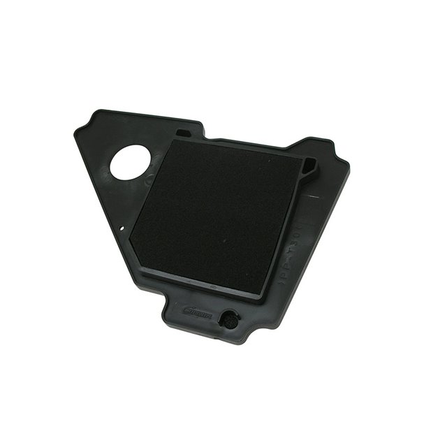 MIW (MEIWA) FILTR POWIETRZA YAMAHA YBR 125 2005-2016 (HFA4103) (50)