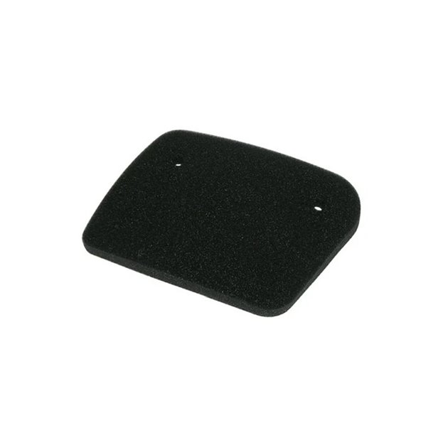 MIW (MEIWA) FILTR POWIETRZA APRILIA 125/150 LEONARDO/ST 1996-2005 (HFA6111DS) (25)