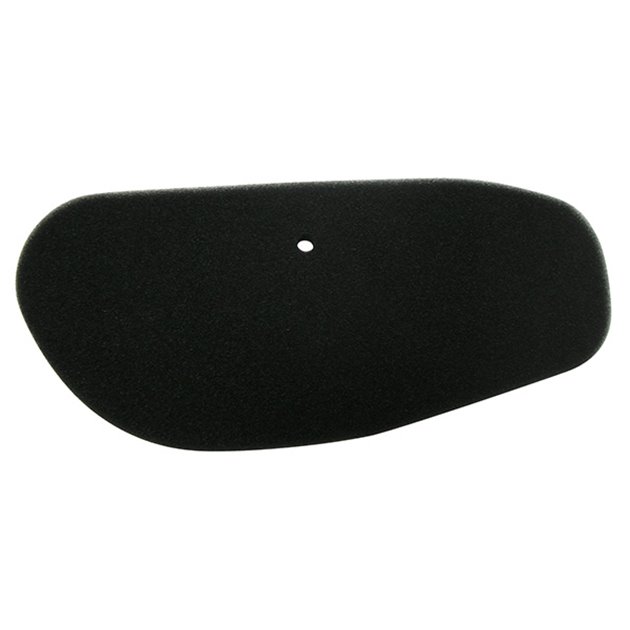 Filtr powietrza Yamaha VP 300 Versity MIW | Y4191