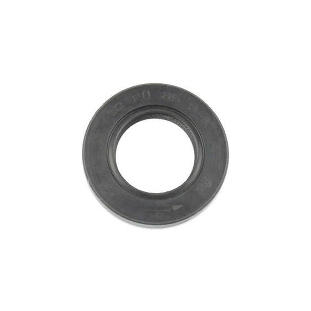 Uszczelniacz (20 X 35 X 6MM) Yamaha Athena | M730901060000