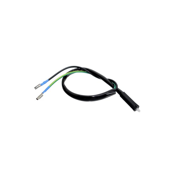 Czujnik stopu hamulca tylnego do skutera Barton 21 2 GY6 139QMB, 139QMA Skuter 4T