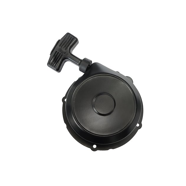 Szarpak do Hisun Tactic 550