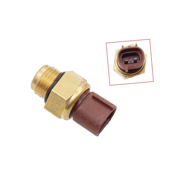 Czujnik temperatury wody CF MOTO CFORCE 400, UFORCE/ZFORCE 500, CFORCE 500, CFORCE 800, ZFORCE 600, UFORCE/ZFORCE 800 (85 stopni) Bronco | AT-01399