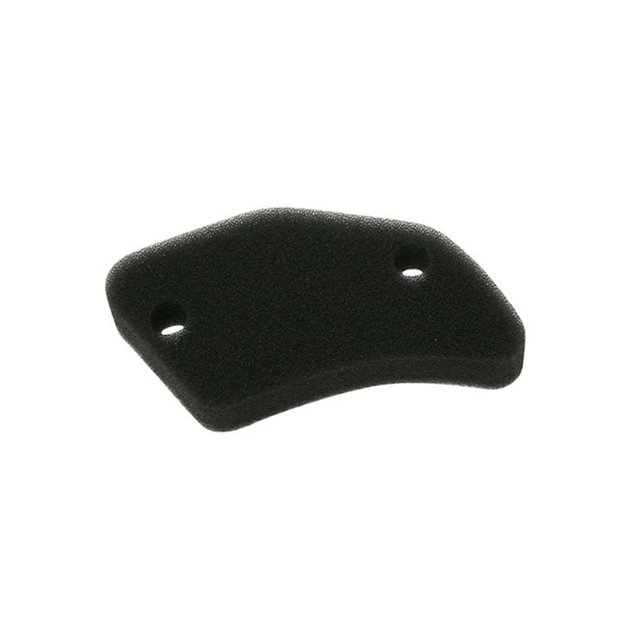 MIW (MEIWA) FILTR POWIETRZA (DRUGI) PIAGGIO LIBERTY 50 2004-15, APRILIA SR 50 2002-15, (35)
