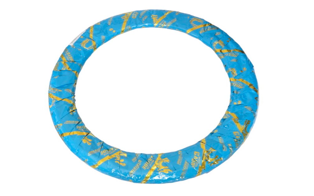 Opona Carrystone 90/100-14 6PR dętkowa 862