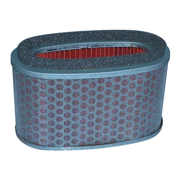 MIW (MEIWA) FILTR POWIETRZA HONDA VT 750 C2/CA/RS/S 2004-2020 (HFA1712) (OEM:17213-MEG-000) (50)