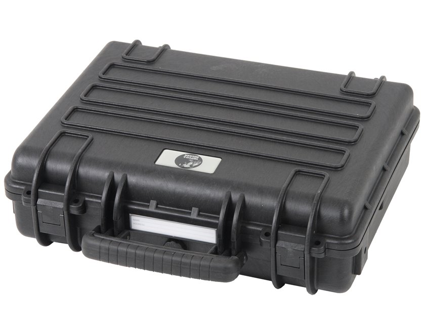 Skrzynka narzędziowa 5635 Hepco Becker