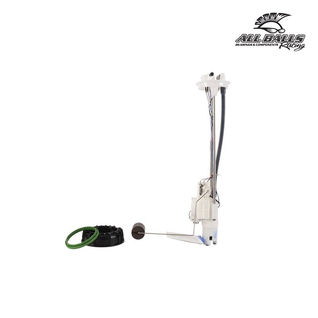 Pompa paliwa (zestaw) CAN-AM DEFENDER (MAX) 500/700/800/900/1000 All Balls | 47-1025