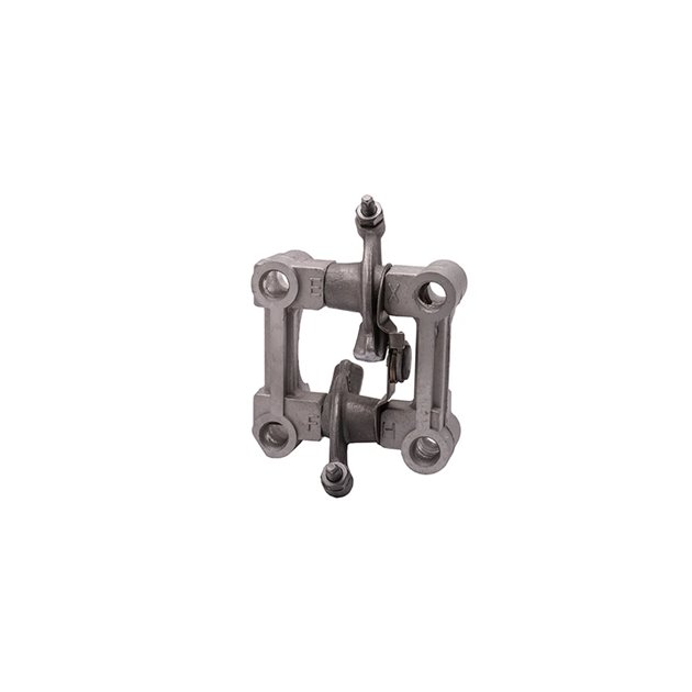 Popychacze zaworowe z klawiaturą do Barton B-Max 125cc Skuter 152QMI GY6 125cm3