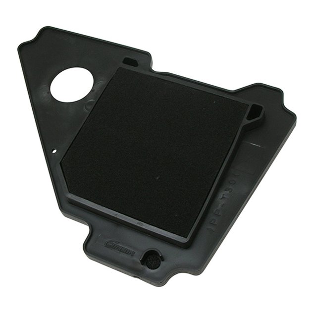 MIW (MEIWA) FILTR POWIETRZA YAMAHA YBR 125 2005-2016 (HFA4103) (50)
