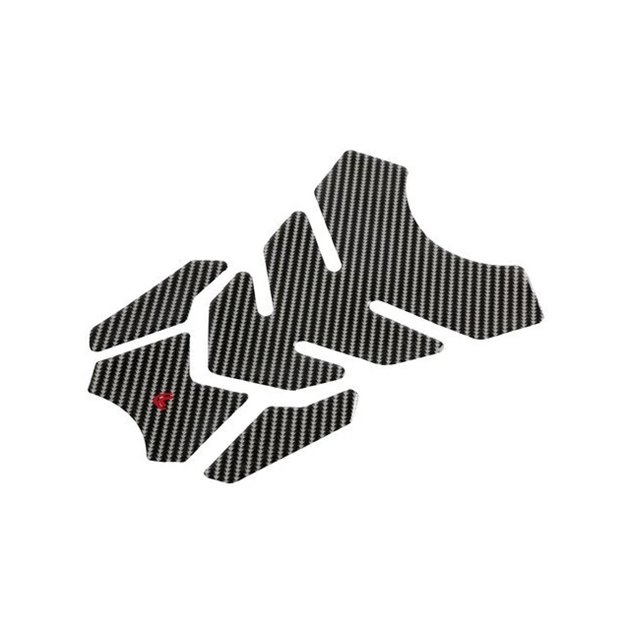 Tankpad Pro-Tank X2 Carbon LAMPA | 90510