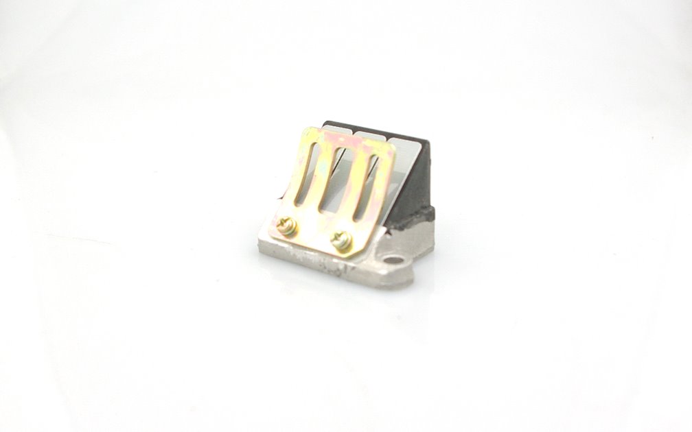 Zawór membranowy do skutera Suzuki 2T