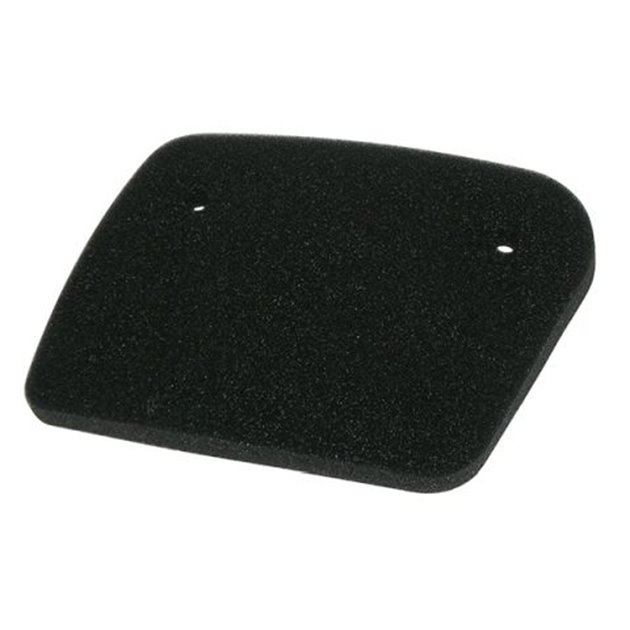 MIW (MEIWA) FILTR POWIETRZA APRILIA 125/150 LEONARDO/ST 1996-2005 (HFA6111DS) (25)