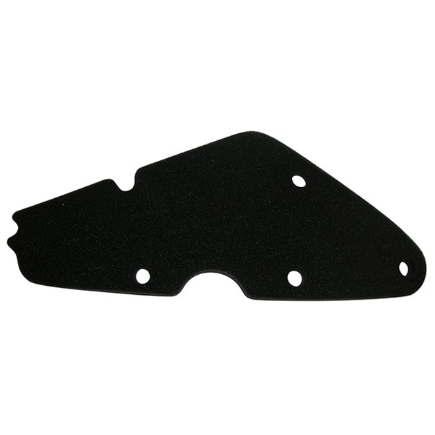 MIW (MEIWA) FILTR POWIETRZA PIAGGIO 125 VESPA 946 2013-19, (20)
