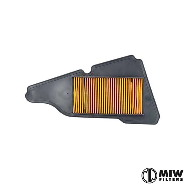 Filtr powietrza Yamaha LTS-C 125 D'elight MIW | Y4281