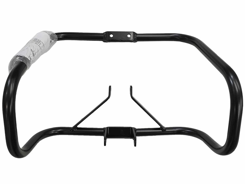 Gmole silnika Yamaha XT 600 E / K 1990 - 1994 Hepco Becker | 501403 00 01