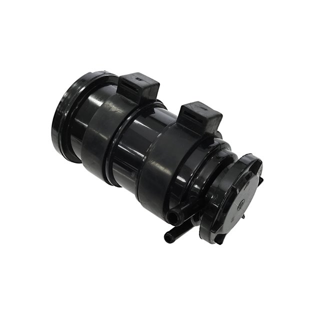Filtr oparów Barton Active Skuter GY6 139QMB, 139QMA