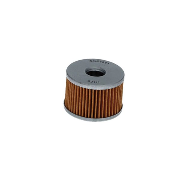 MIW (MEIWA) FILTR OLEJU BENELLI (HF591) (OEM: 169124320000)