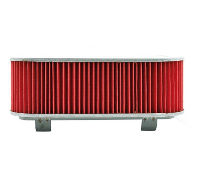 MIW (MEIWA) FILTR POWIETRZA HONDA VF 750 F INTERCEPTOR 1984-1985 (HFA1704) (OEM: 17213MB2000)