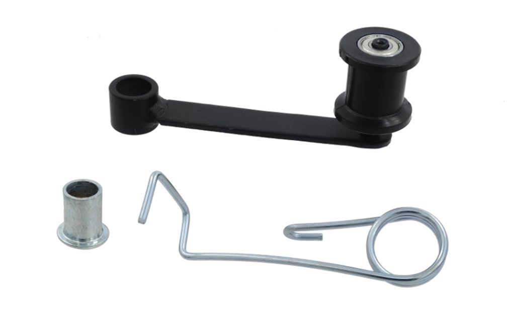 Napinacz łańcucha do ATV 250ST-9E