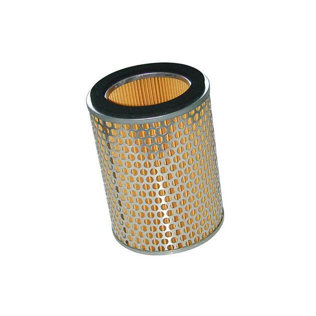 MIW (MEIWA) FILTR POWIETRZA HONDA CB 900 HORNET (02-07) (SC48) (12-90536) (HFA1916) (50)
