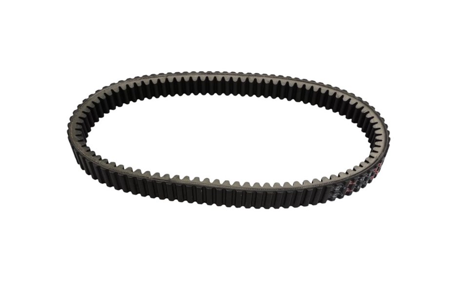 GATES PASEK NAPĘDOWY SKUTER POWERLINK YAMAHA TMAX 500 2001-2011 (890x31,5) (41007) (9808-41007)