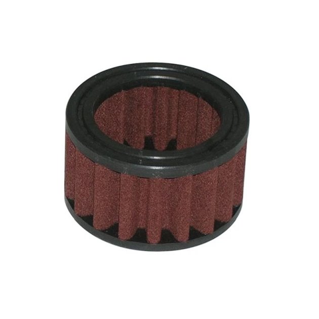 Filtr powietrza Moto Morini Sport/Strada 500 MIW | MM33101