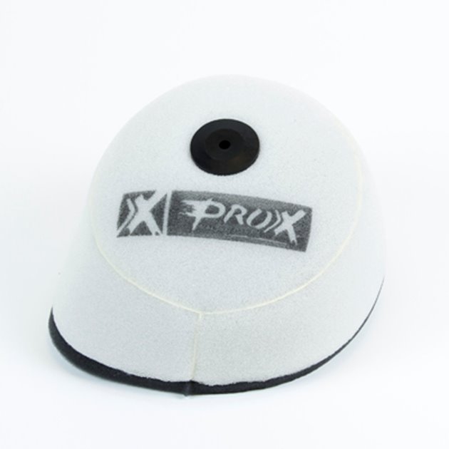 Filtr powietrza HONDA CR 125/250 02-07 (HFF1014) ProX