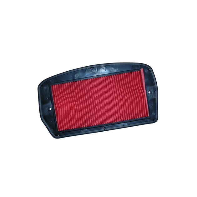 MIW (MEIWA) FILTR POWIETRZA YAMAHA FZ6 FAZER (04-10) (HFA4612) (50)