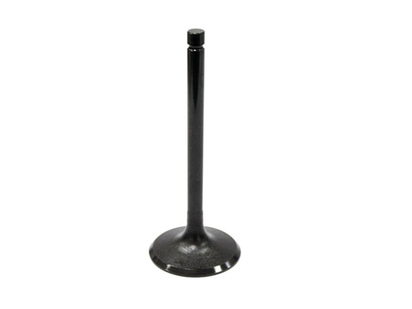 NAMURA (BRONCO) ZAWÓR WYDECHOWY KAWASAKI KLF 220/250 1988-2011 STALOWY (28x5,5x85,5MM)) (OEM:12005-1093) (AU-09021E)
