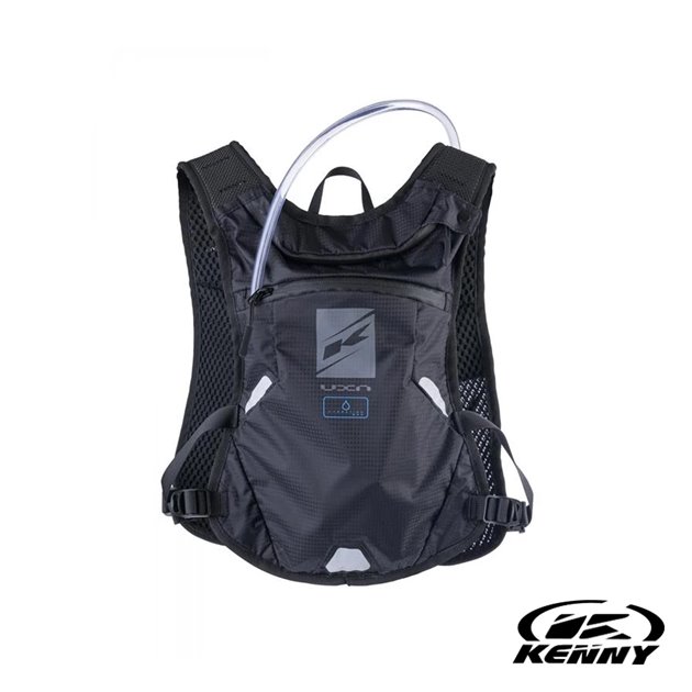 Plecak hydracyjny (2L) Kenny Racing | 251-6117021