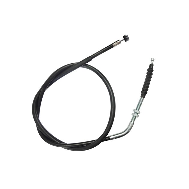 Linka sprzęgła do motocykla Barton Classic 125, E5