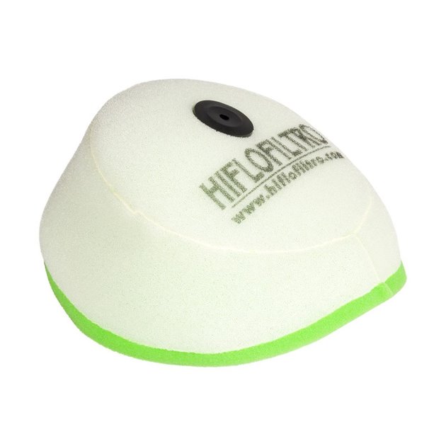Filtr Powietrza BETA 250/400/450/520/525RR ENDURO 4T 05-12 HifloFiltro