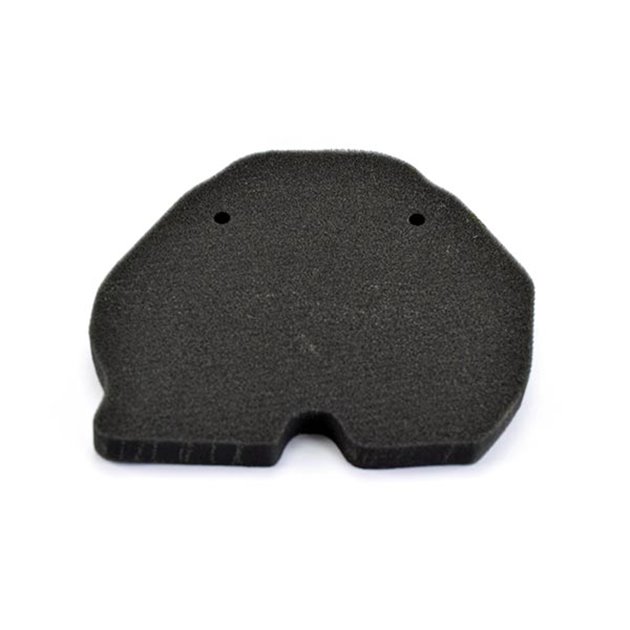 MIW (MEIWA) FILTR POWIETRZA BENELLI BN 302/S/R 2015-20,