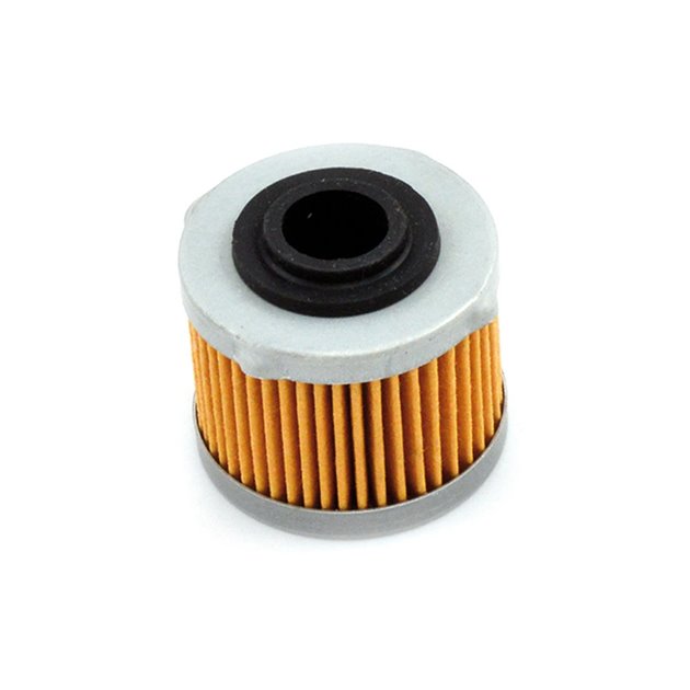 MIW (MEIWA) FILTR OLEJU APRILIA SCARABEO 125/200 (HF186) (50)