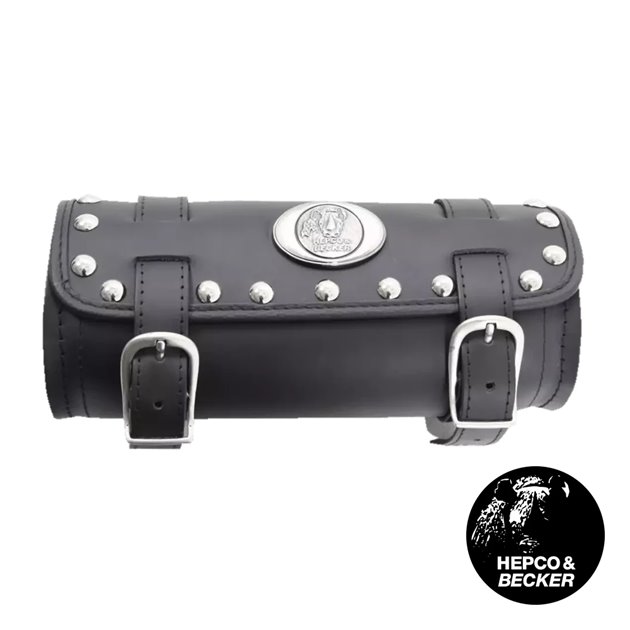 Torba na narzędzia 2L Liberty Hepco Becker | 620850