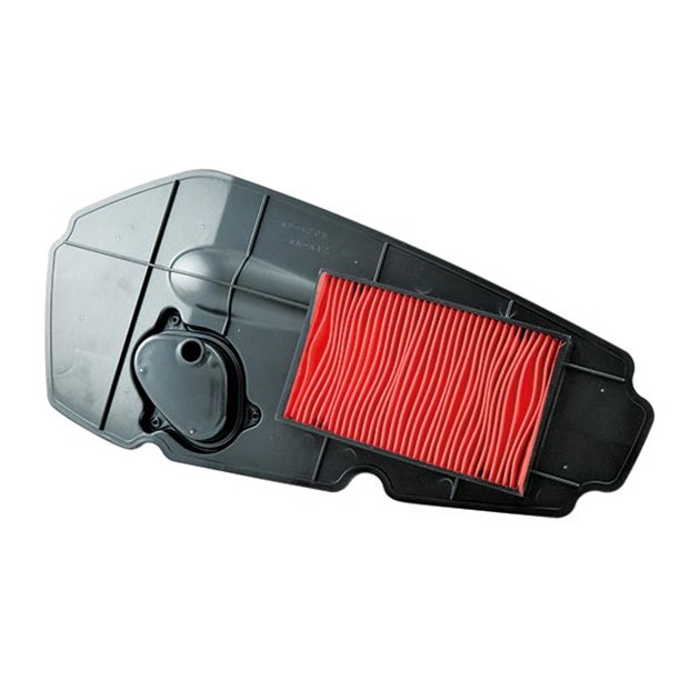 MIW (MEIWA) FILTR POWIETRZA HONDA NSS 250 FORZA 2008-2012 (HFA1507) (OEM: 17210KVZ630)