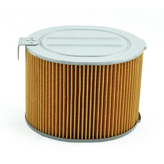 MIW (MEIWA) FILTR POWIETRZA HONDA CBX 1000 1978-1980, CBX 1000 SUPER SPORT 1981-1982 (HFA1902) (OEM: 17210MA2000)