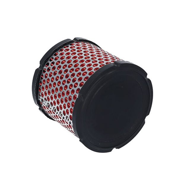 Filtr powietrza Yamaha XT660Z MIW | Y4280