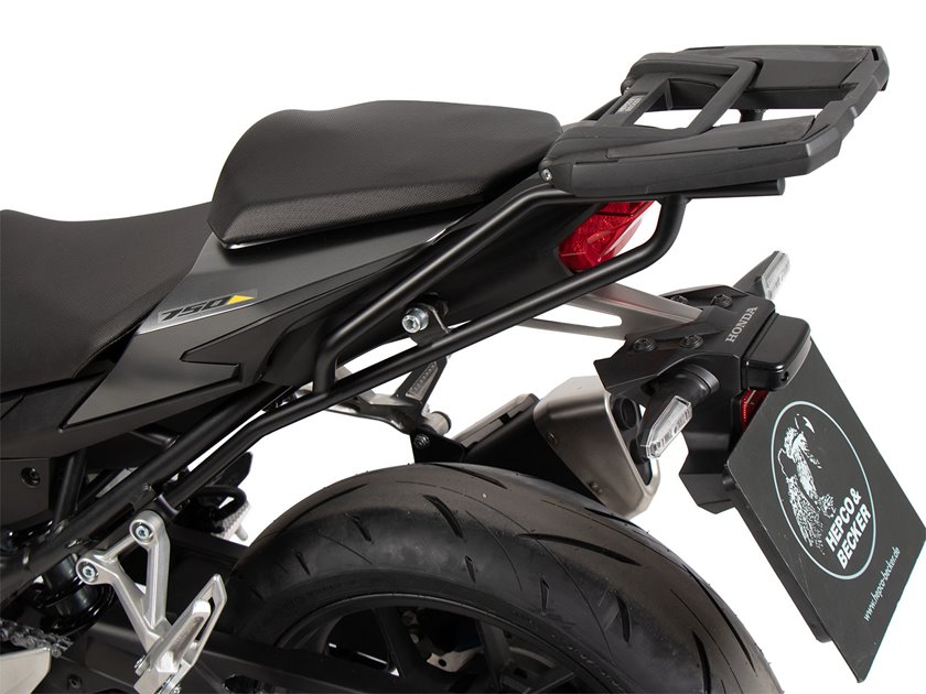 Honda CB 750 Hornet 2023 Stelaż Easyrack