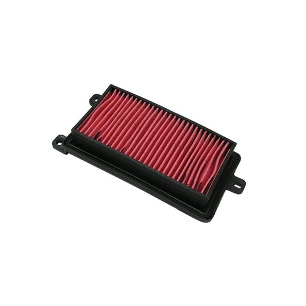 MIW (MEIWA) FILTR POWIETRZA KYMCO AGILITY/DINK/PEOPLE/SENTO/SUPER 50 2005-15, (100)