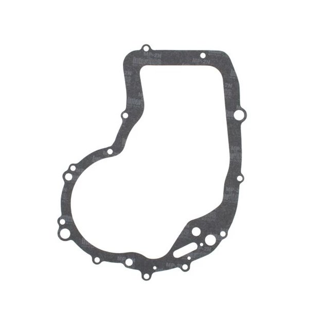 Uszczelka pokrywy sprzęgła wewnętrzna Arctic Cat 250 2X4, 250 4X4, 300 2X4, 300 4X4, Suzuki LT-4WD 250 QUAD RUNNER WINDEROSA (VERTEX) | 817565