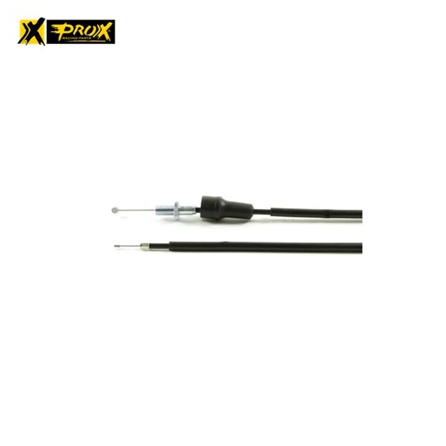 Linka gazu Honda CR 80, CR 80 R, XR 80 ProX | 53.110001